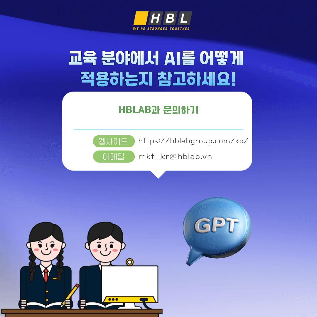 첨부 이미지 5