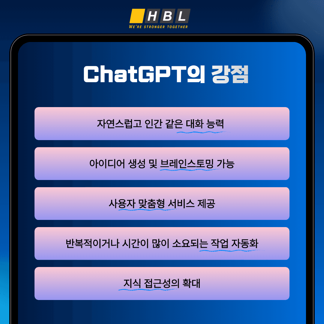 첨부 이미지 3