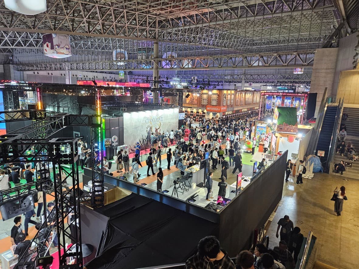 첨부 이미지 2