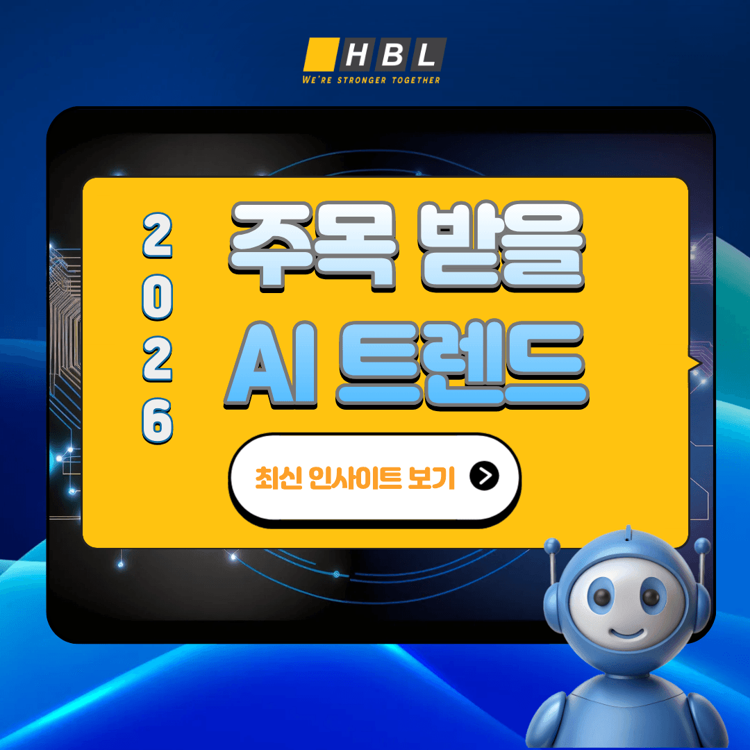 첨부 이미지 1