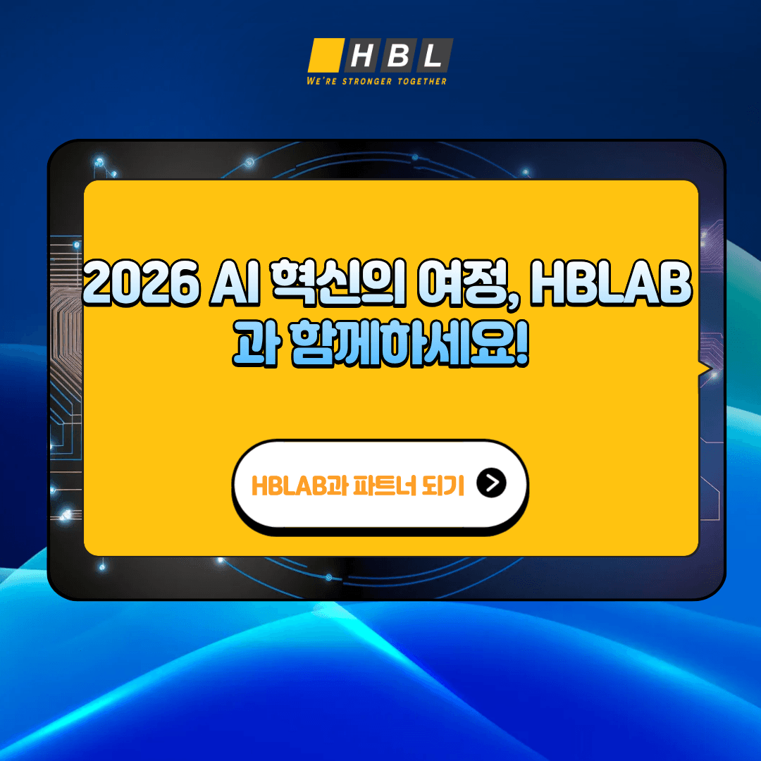 첨부 이미지 5