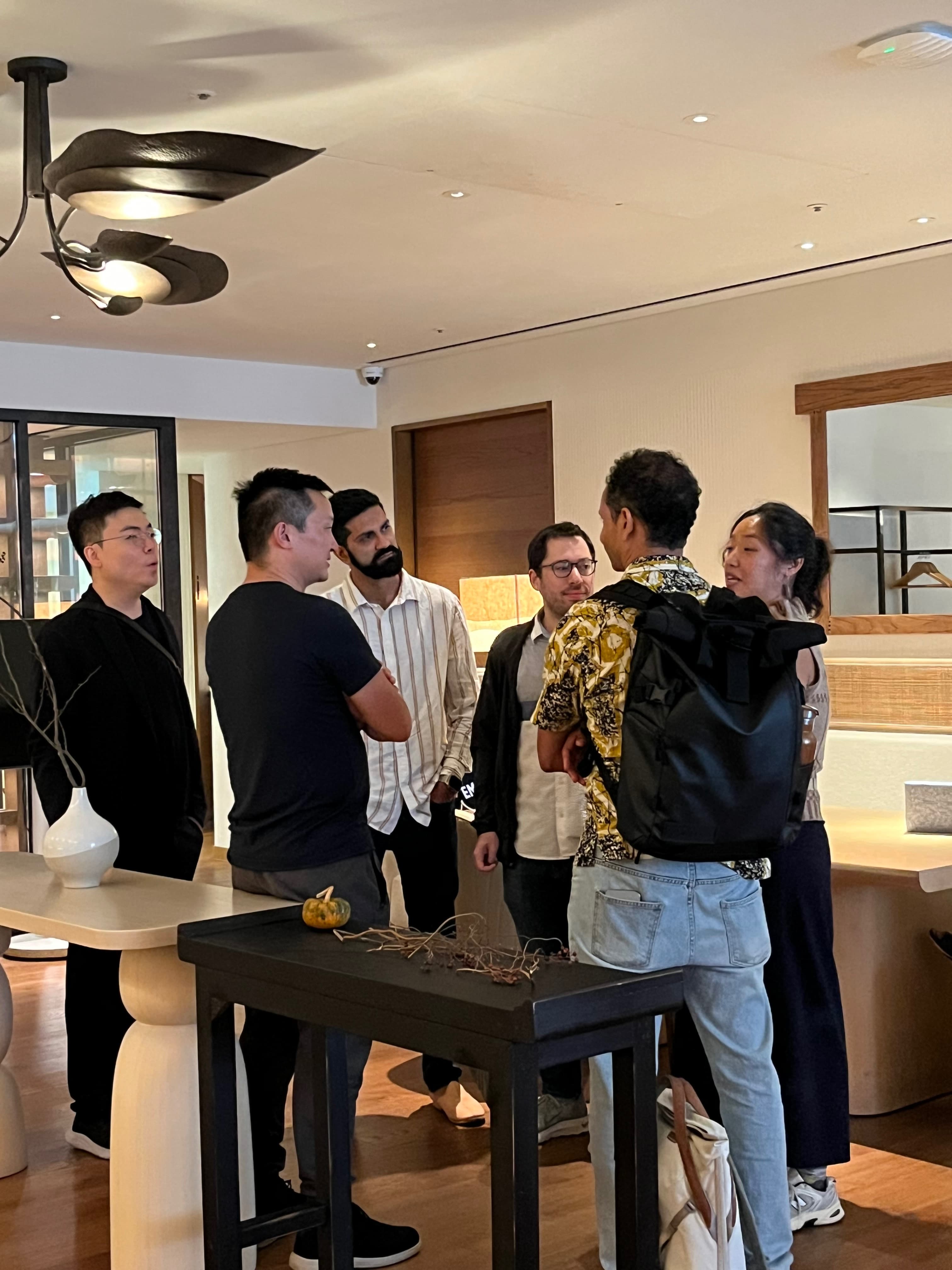 첨부 이미지 4