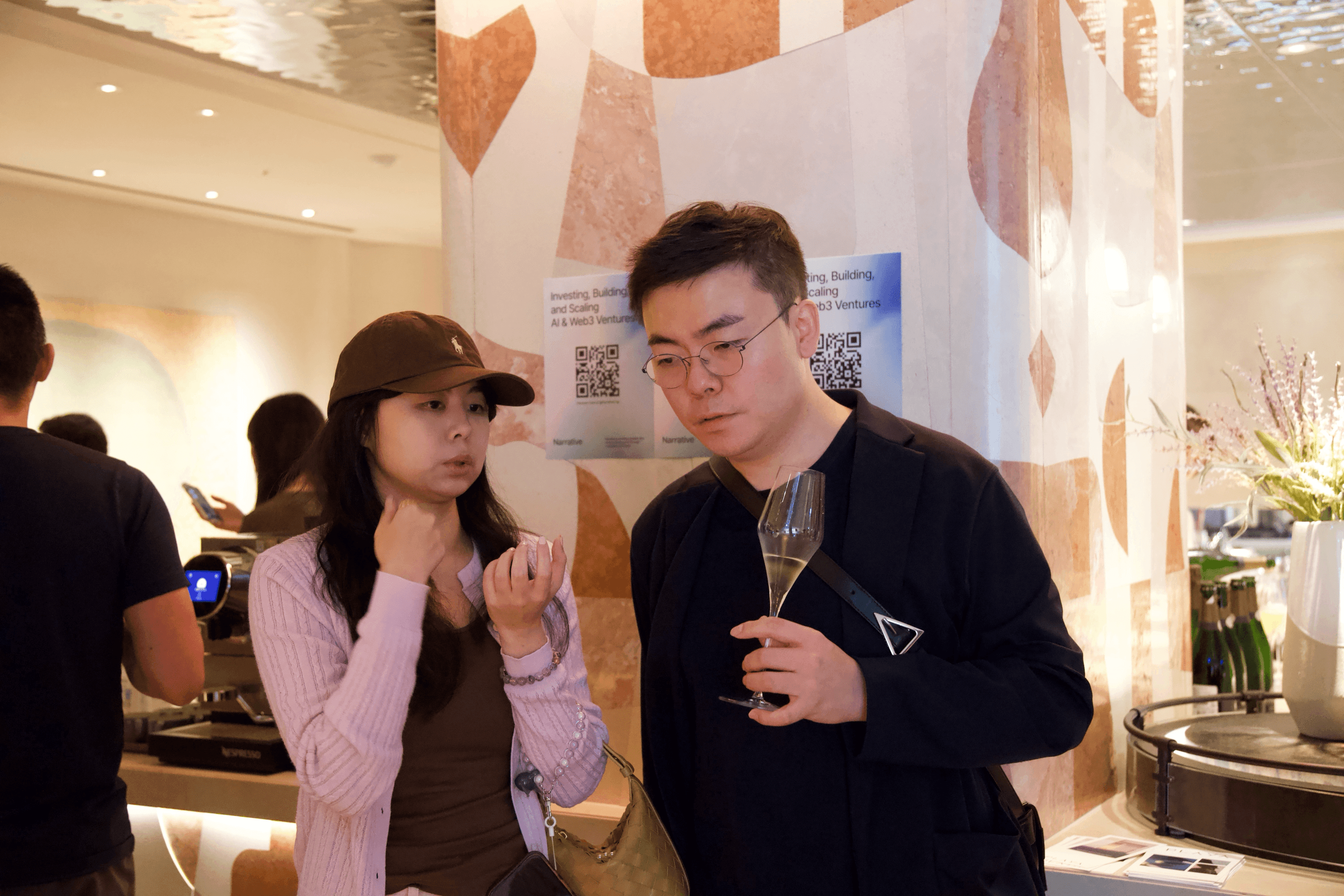 첨부 이미지 6