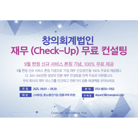 게시물 이미지 1