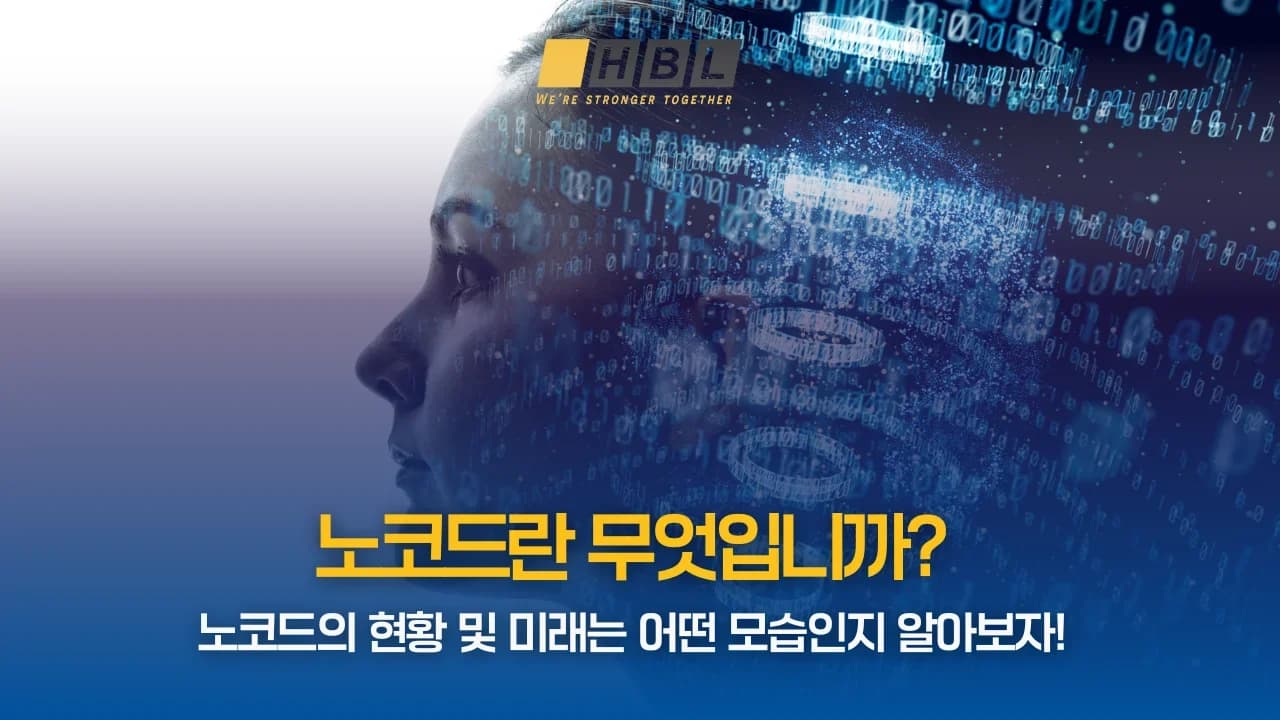 게시물 이미지 1