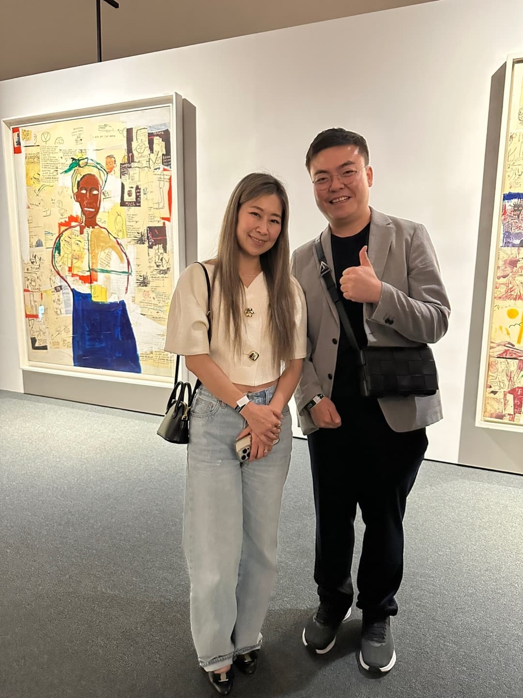 첨부 이미지 1