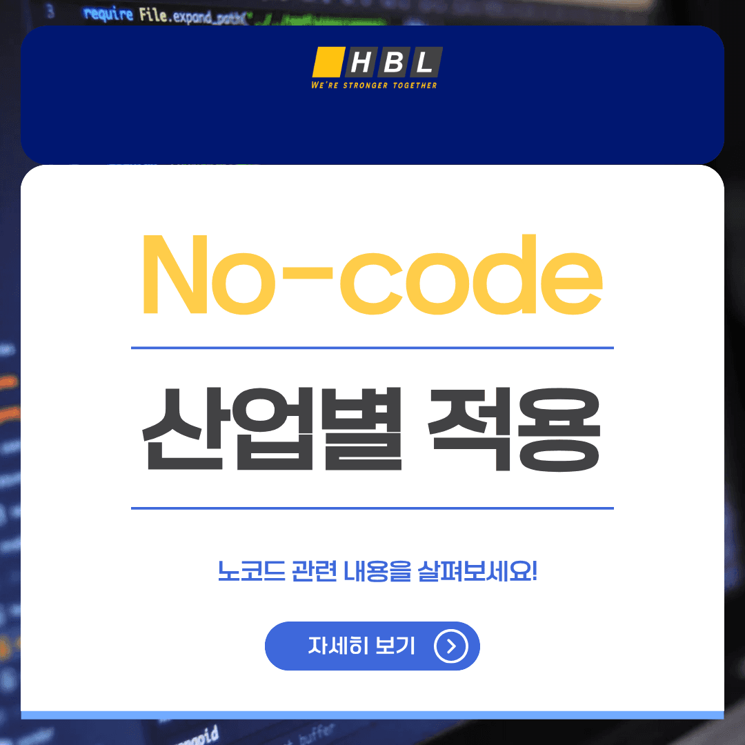 게시물 이미지 1