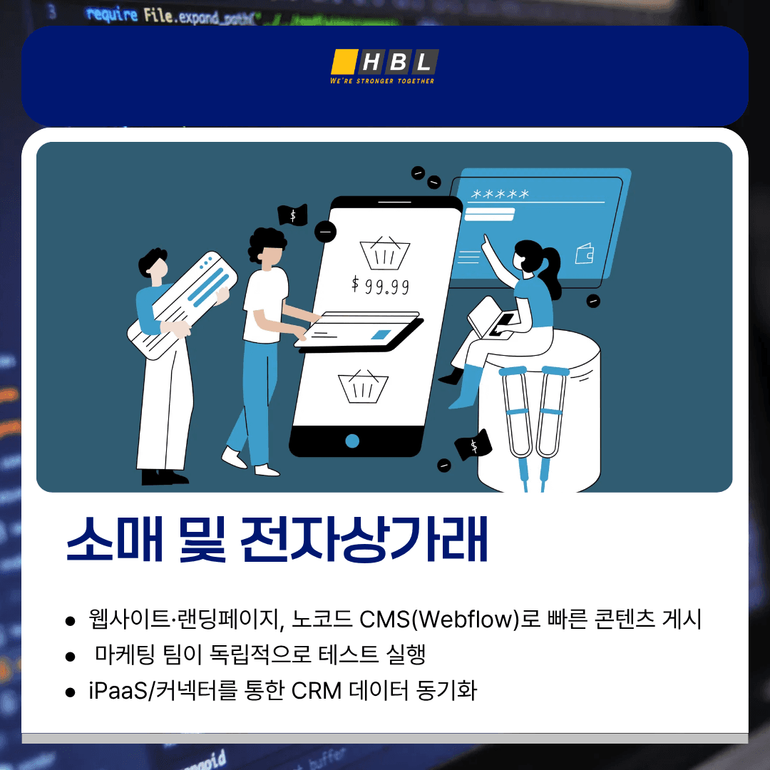 게시물 이미지 2