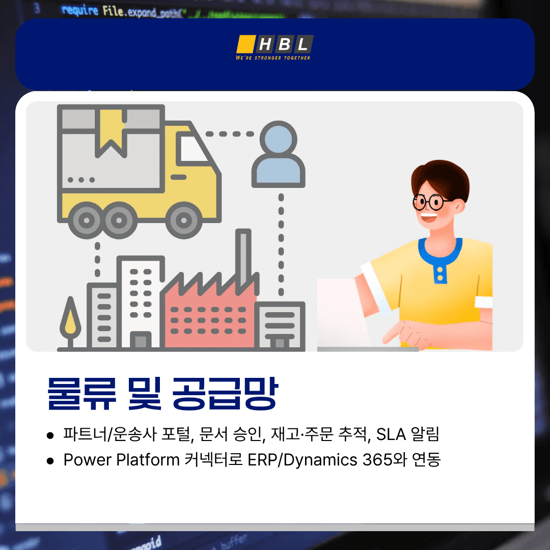 게시물 이미지 3