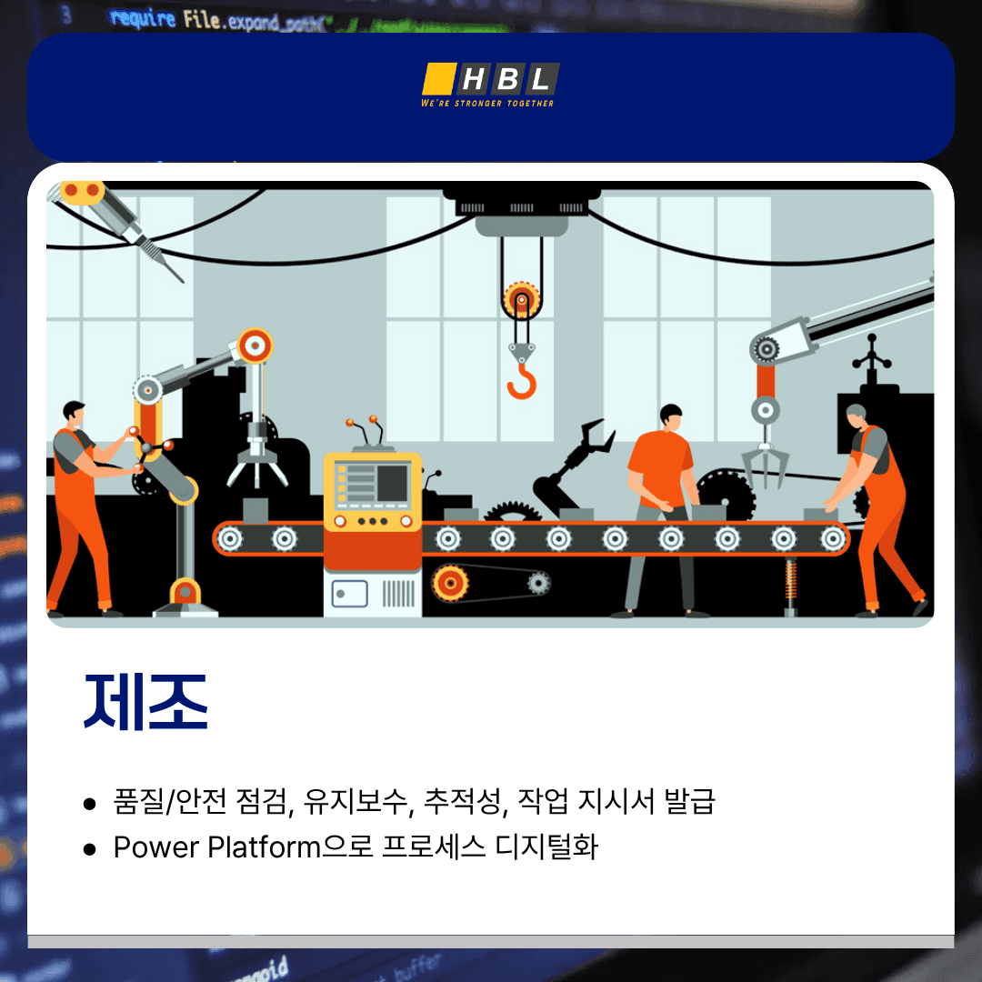 게시물 이미지 5