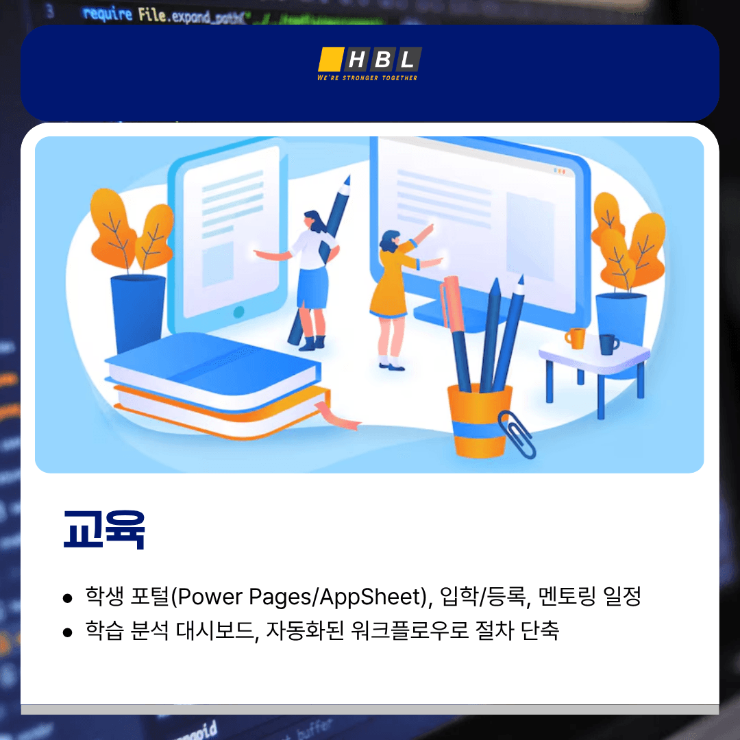 게시물 이미지 6