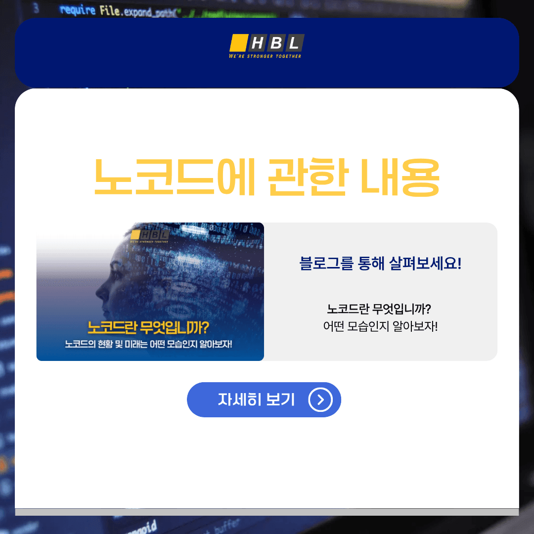 게시물 이미지 7