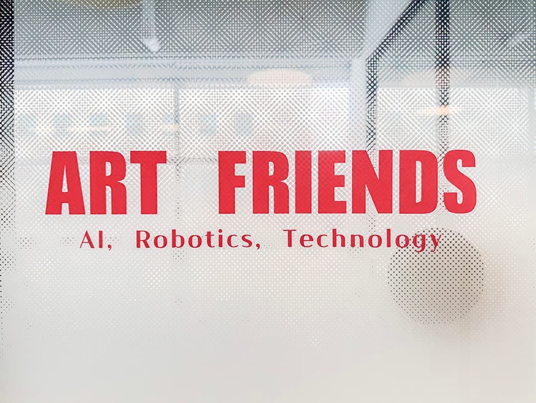 게시물 이미지 3