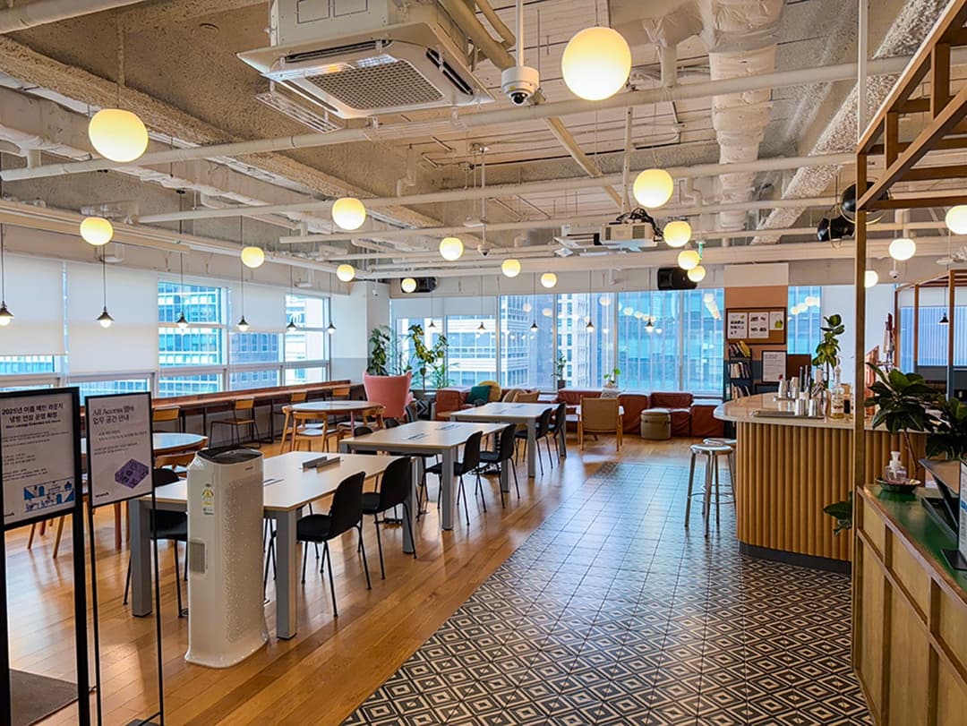 게시물 이미지 2