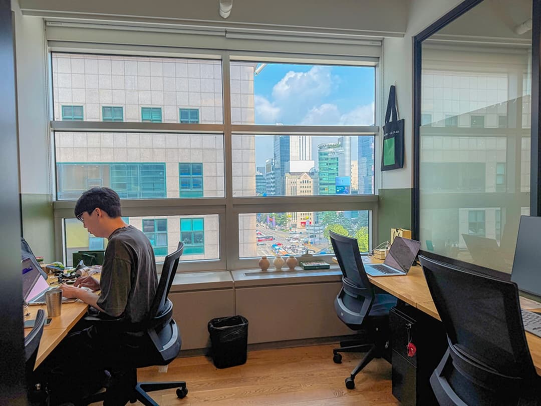 게시물 이미지 1