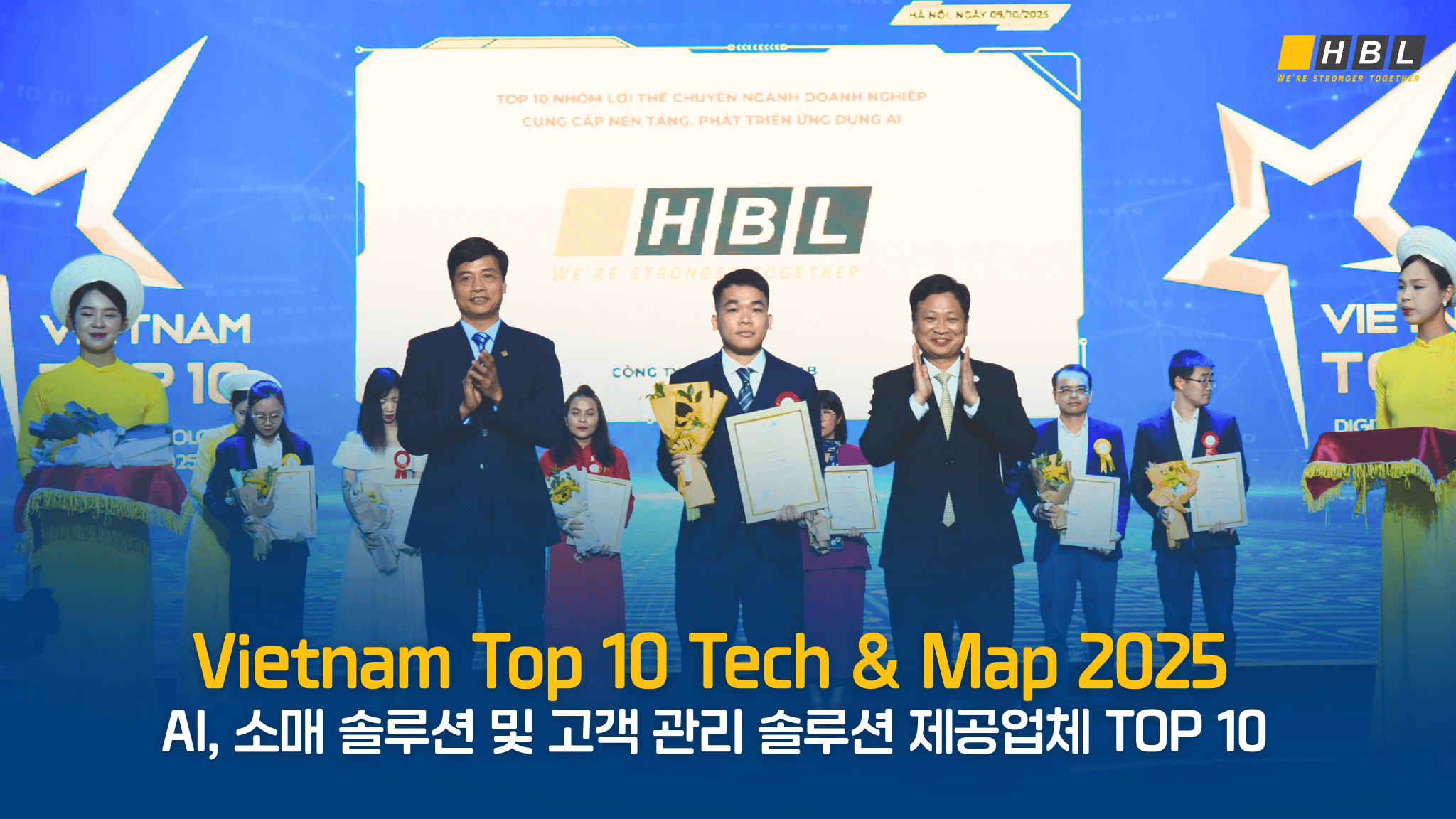 첨부 이미지 1