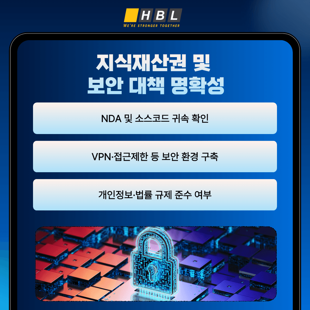 첨부 이미지 4