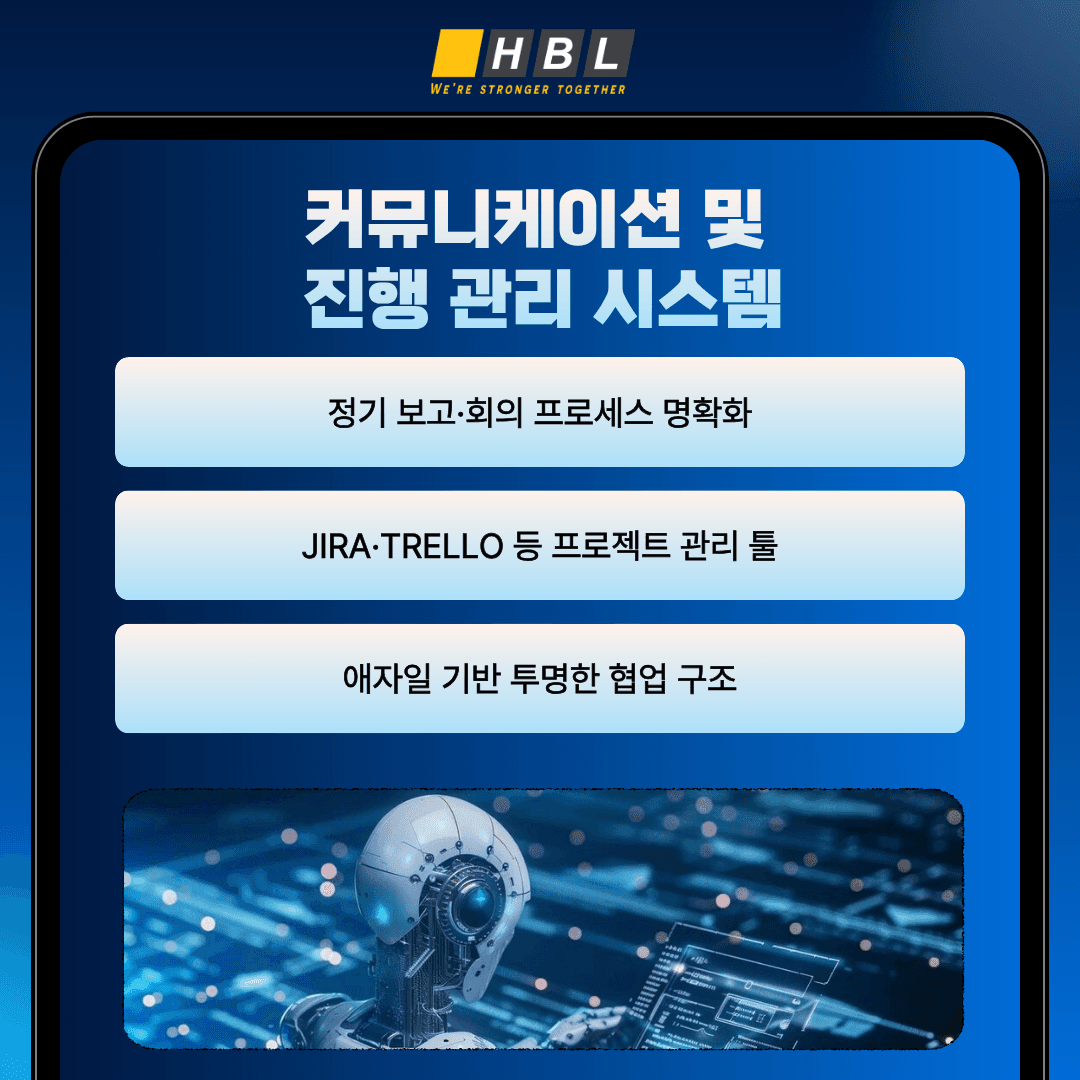 첨부 이미지 5
