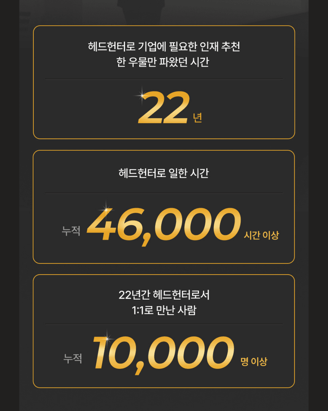 첨부 이미지 5