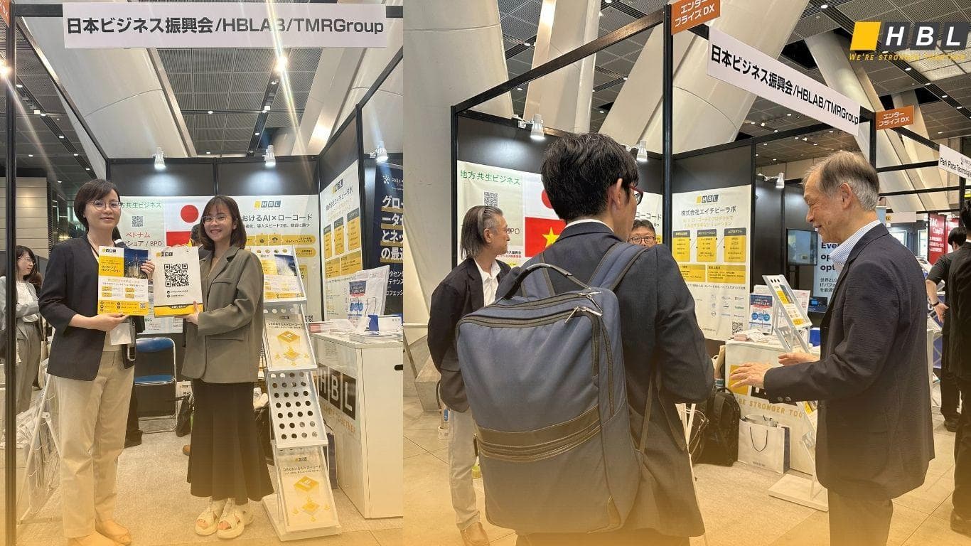 첨부 이미지 2