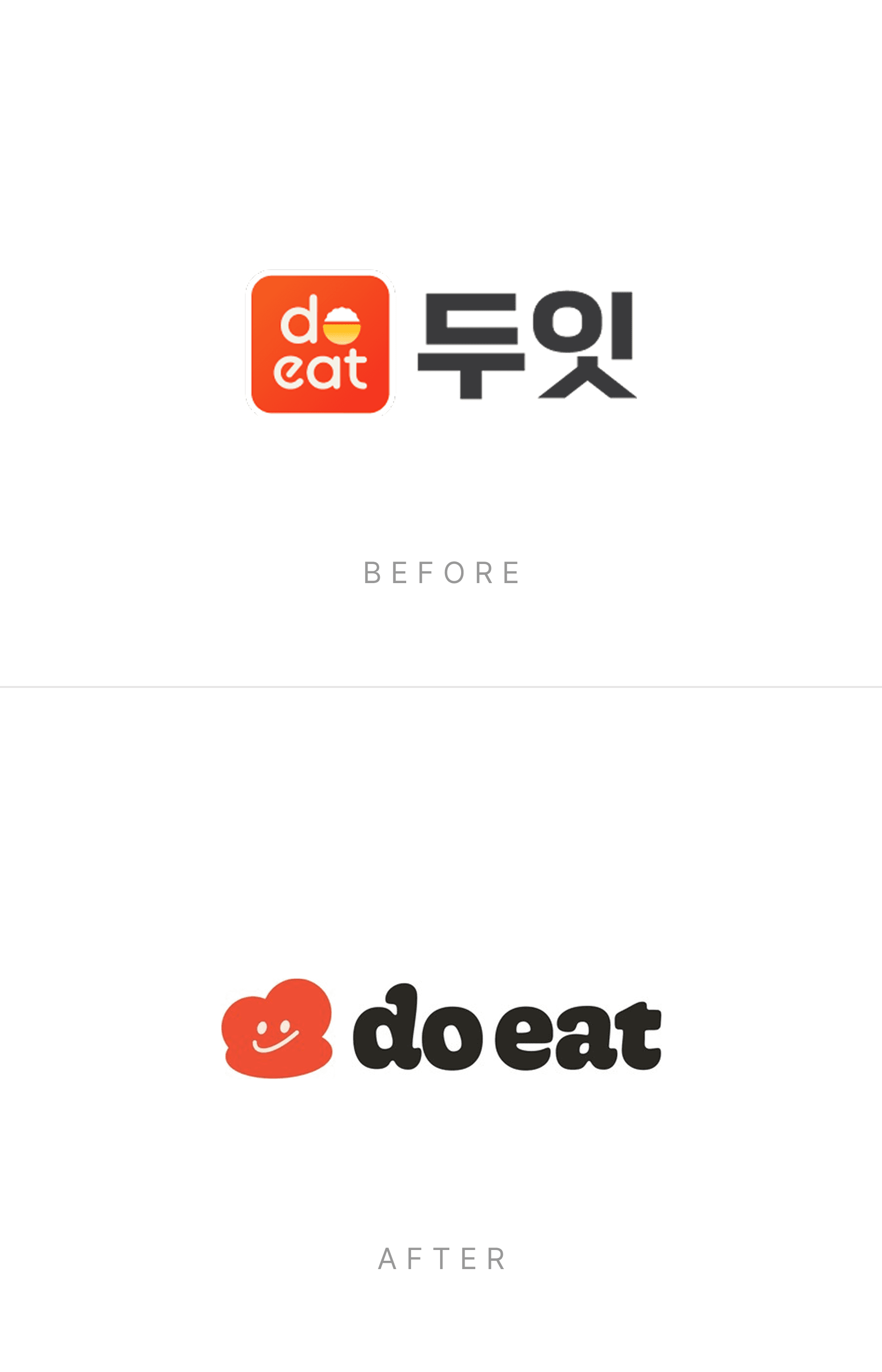 첨부 이미지 5