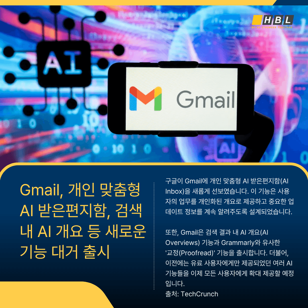첨부 이미지 4