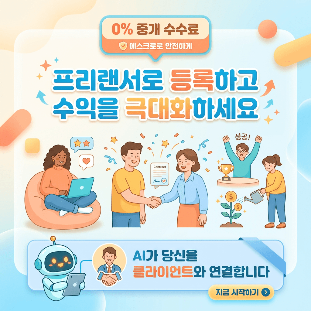 첨부 이미지
