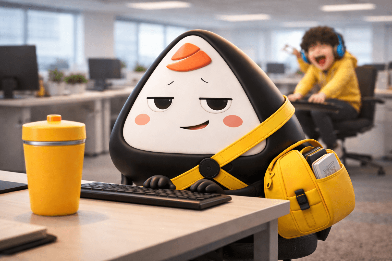 첨부 이미지