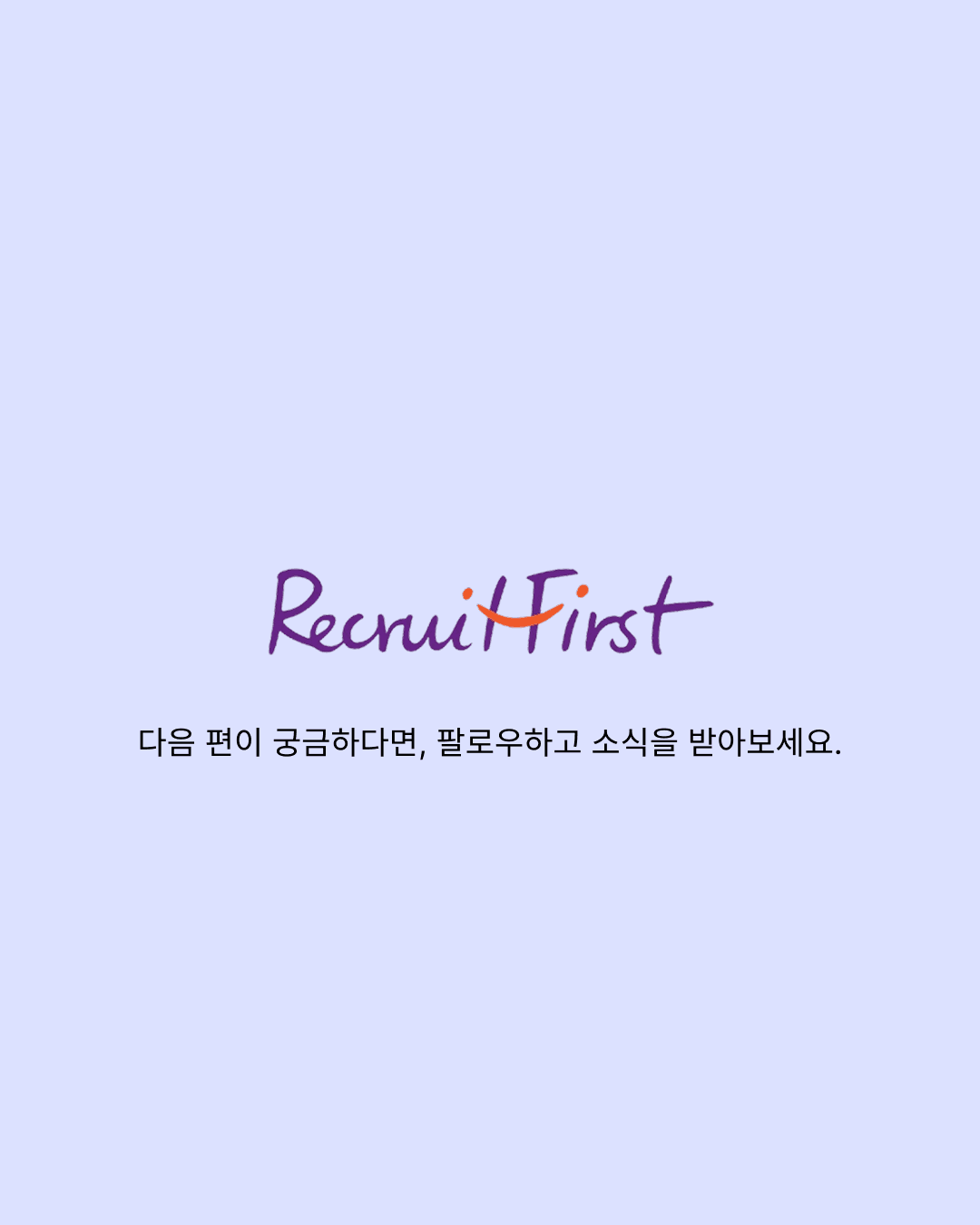 첨부 이미지 9