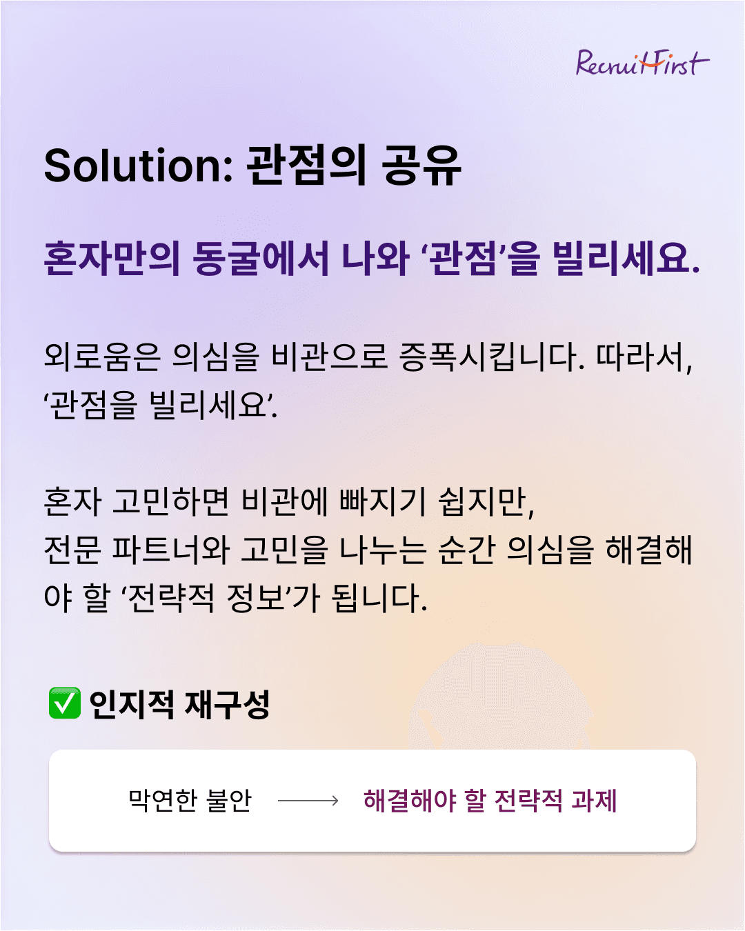 첨부 이미지 5