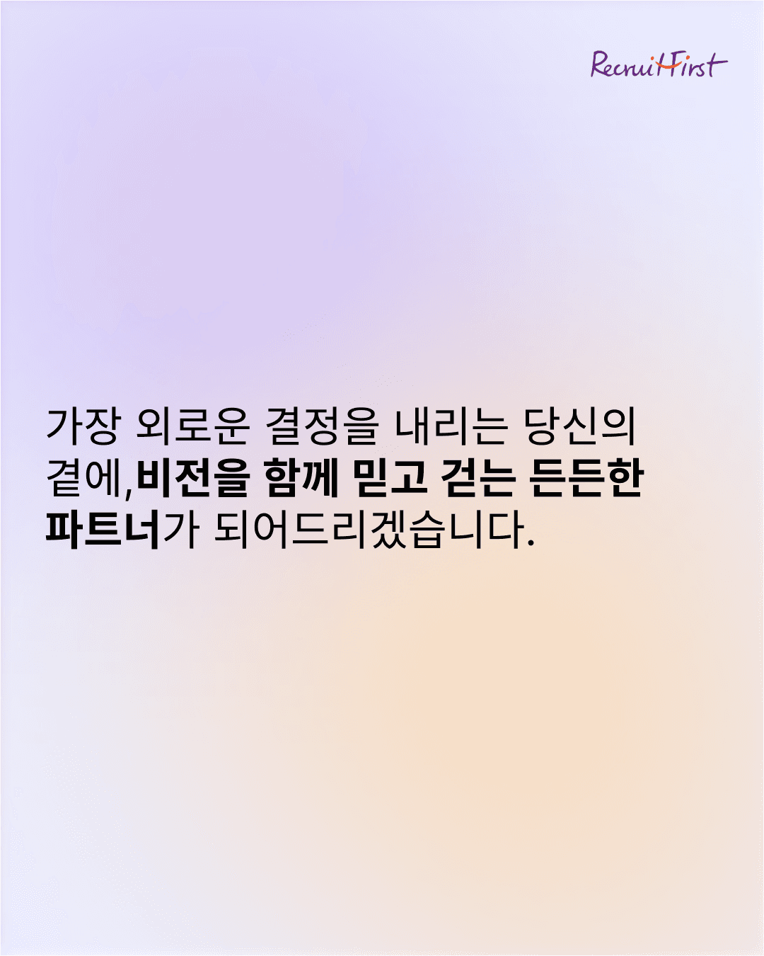 첨부 이미지 7