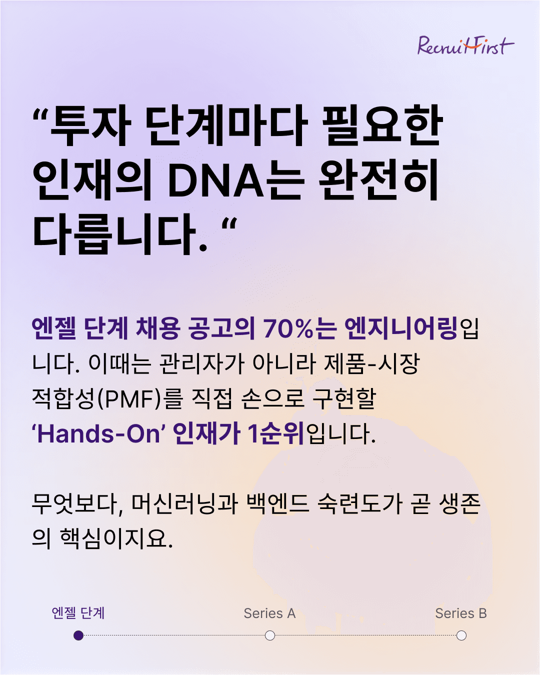 첨부 이미지 2