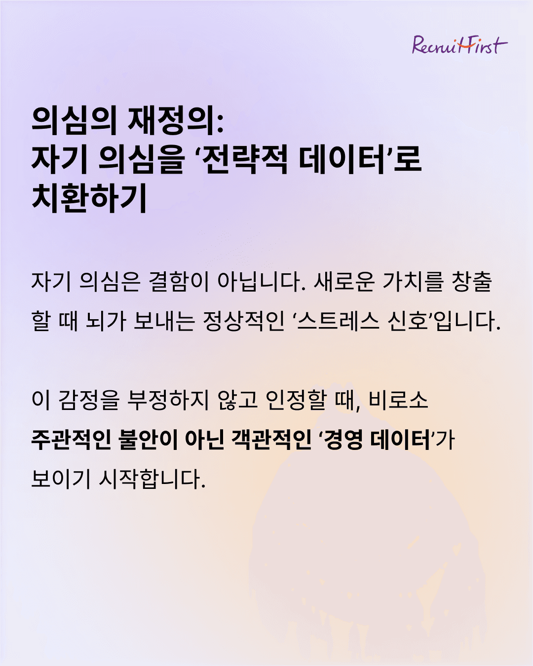 첨부 이미지 4