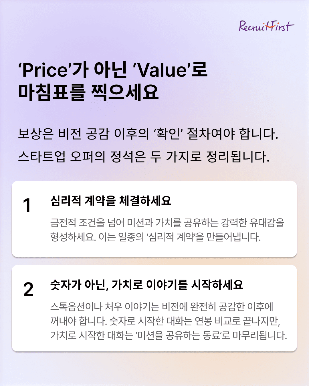첨부 이미지 4