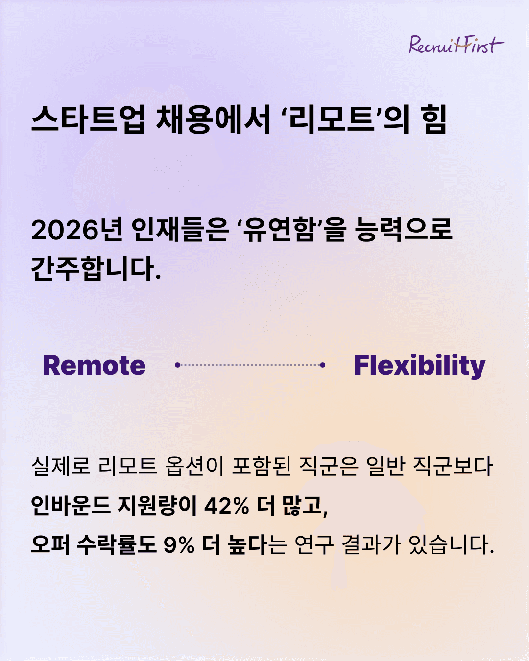 첨부 이미지 4