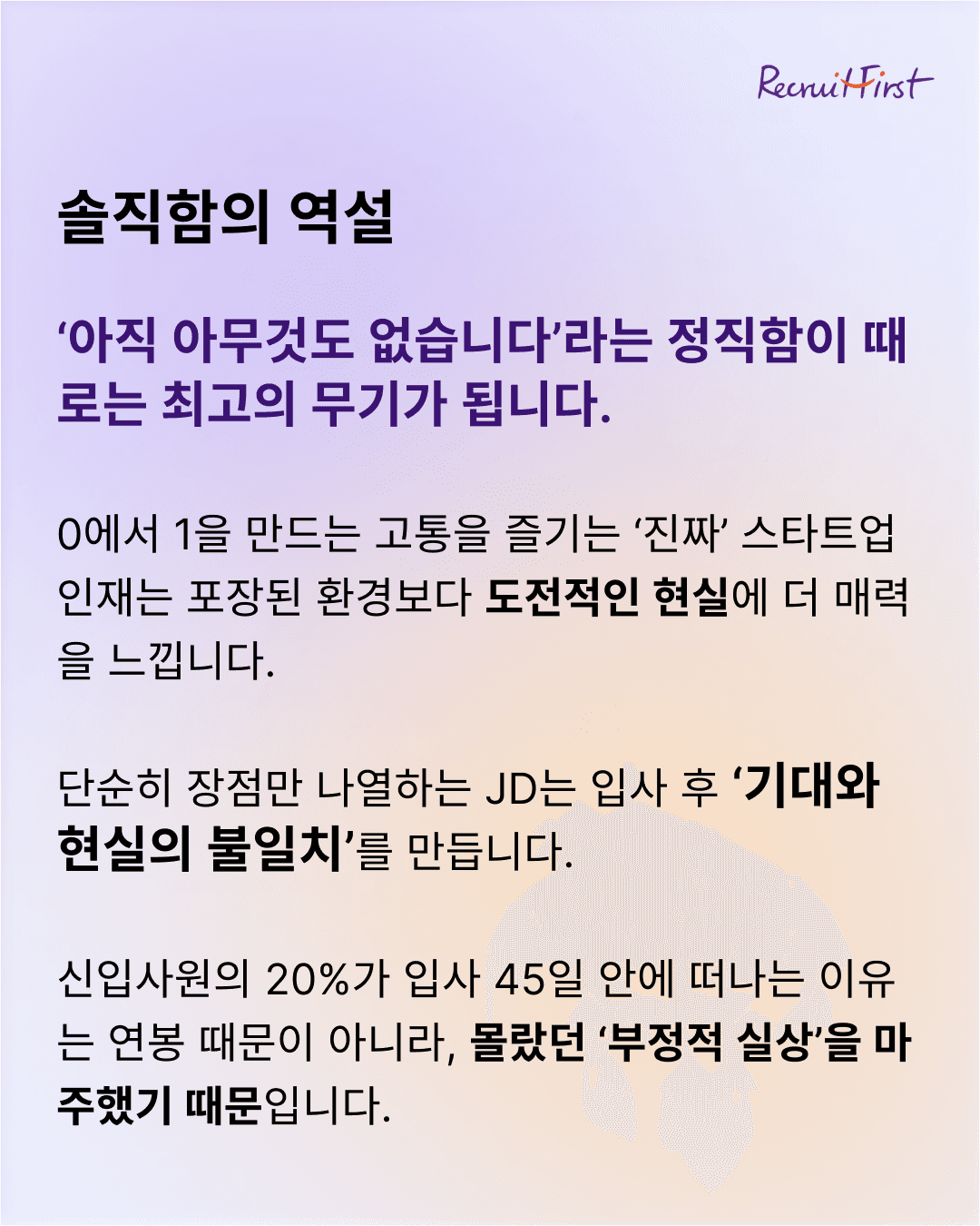 첨부 이미지 5