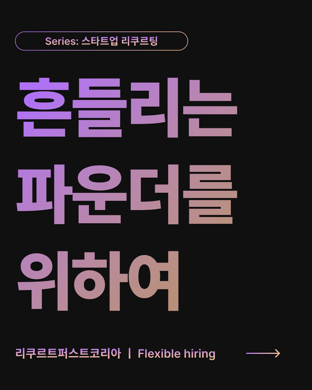 첨부 이미지 1