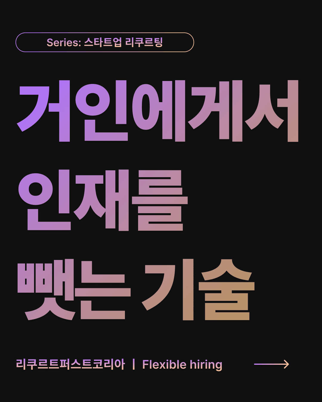 첨부 이미지 1