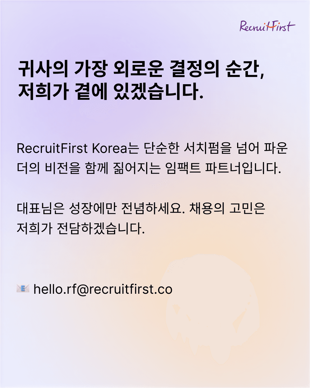 첨부 이미지 6