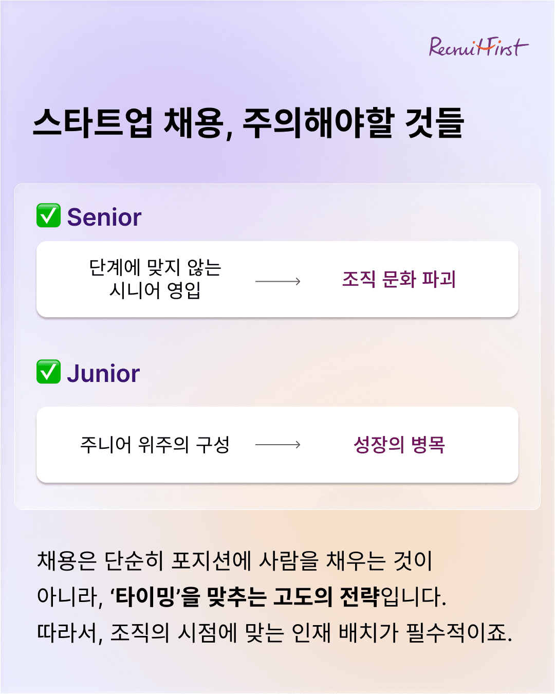 첨부 이미지 5