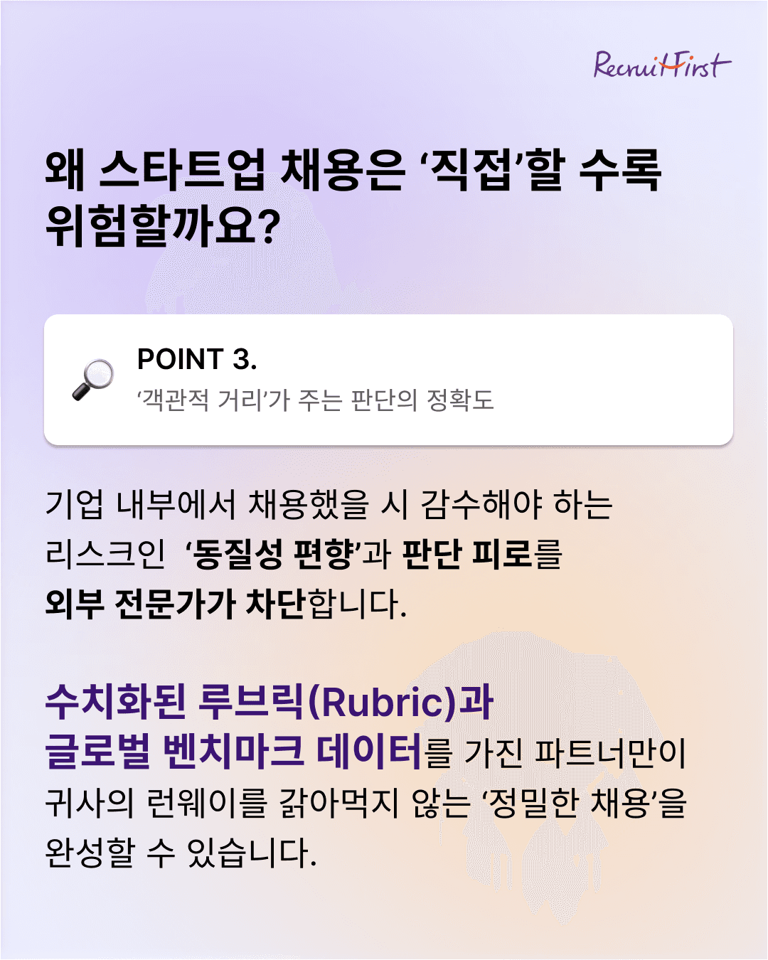 첨부 이미지 7