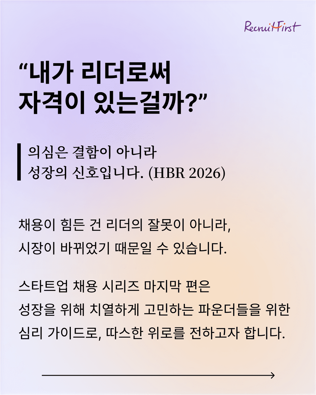첨부 이미지 2