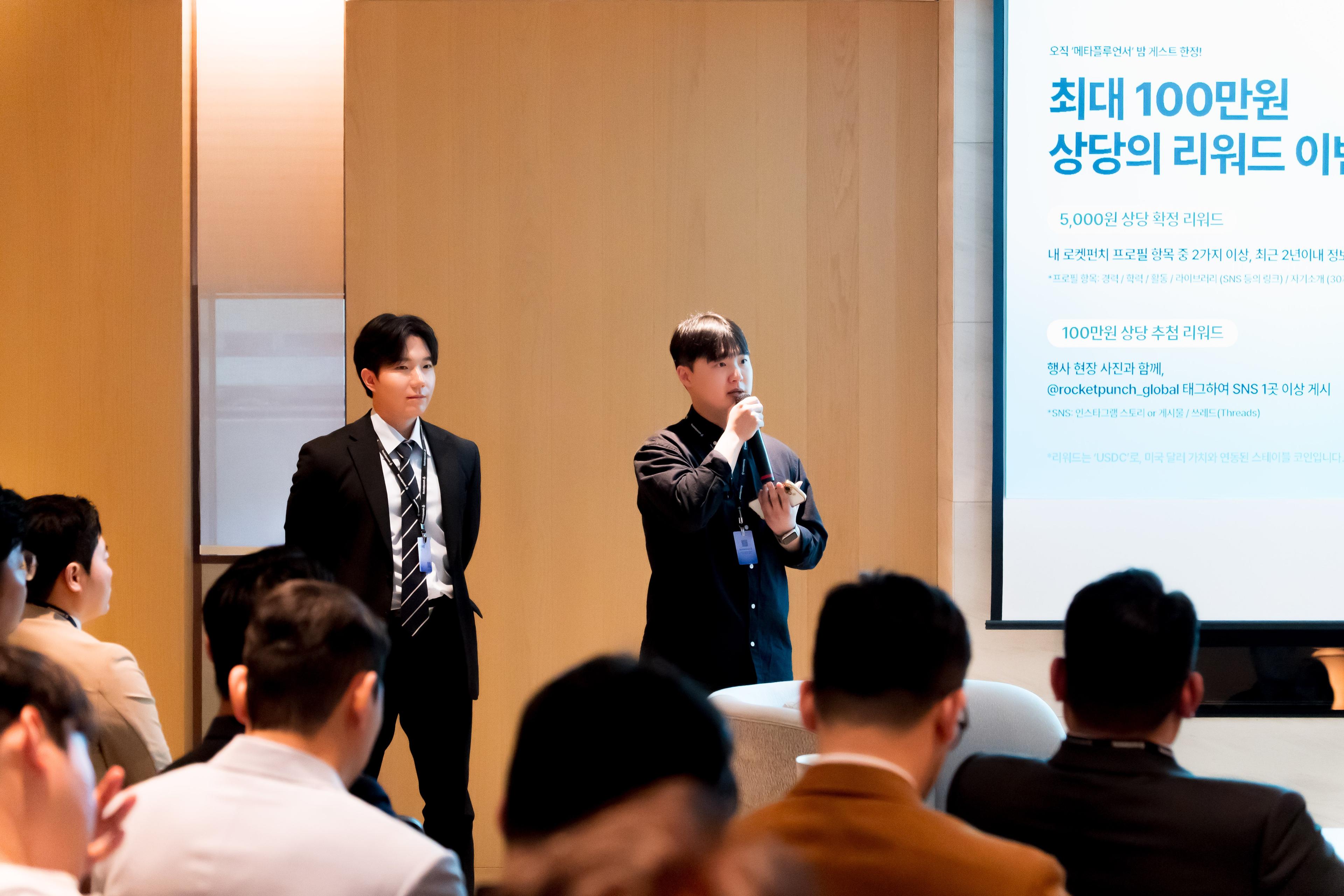 첨부 이미지 6