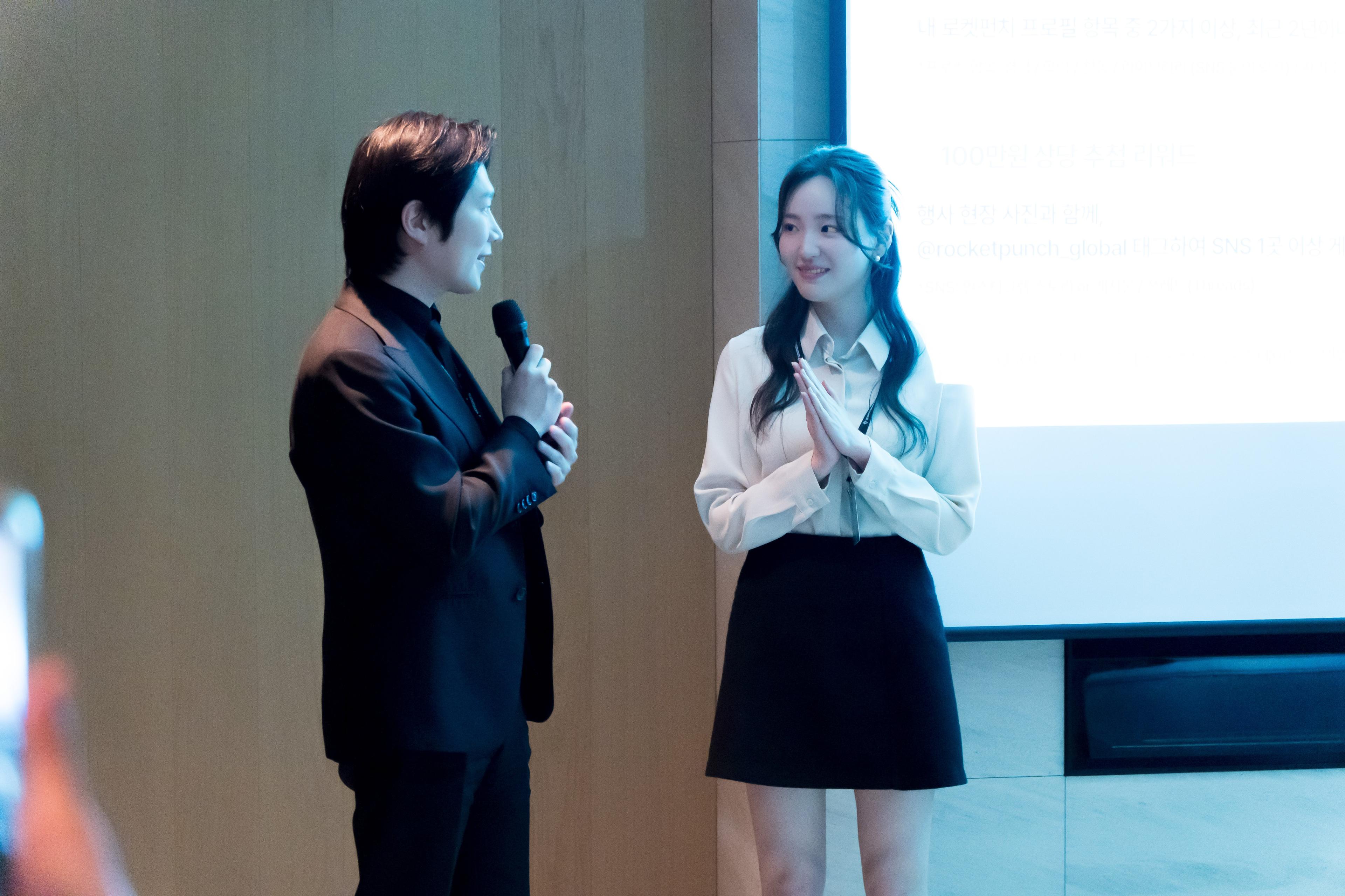 첨부 이미지 10