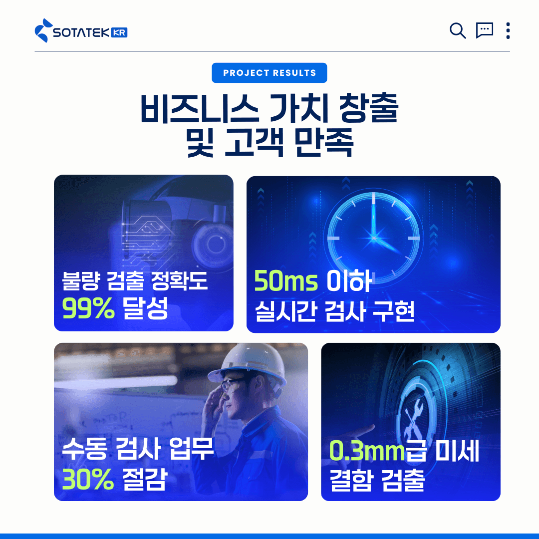 게시물 이미지 5