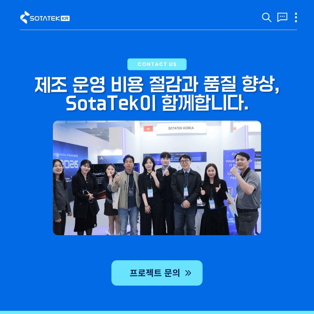 게시물 이미지 6