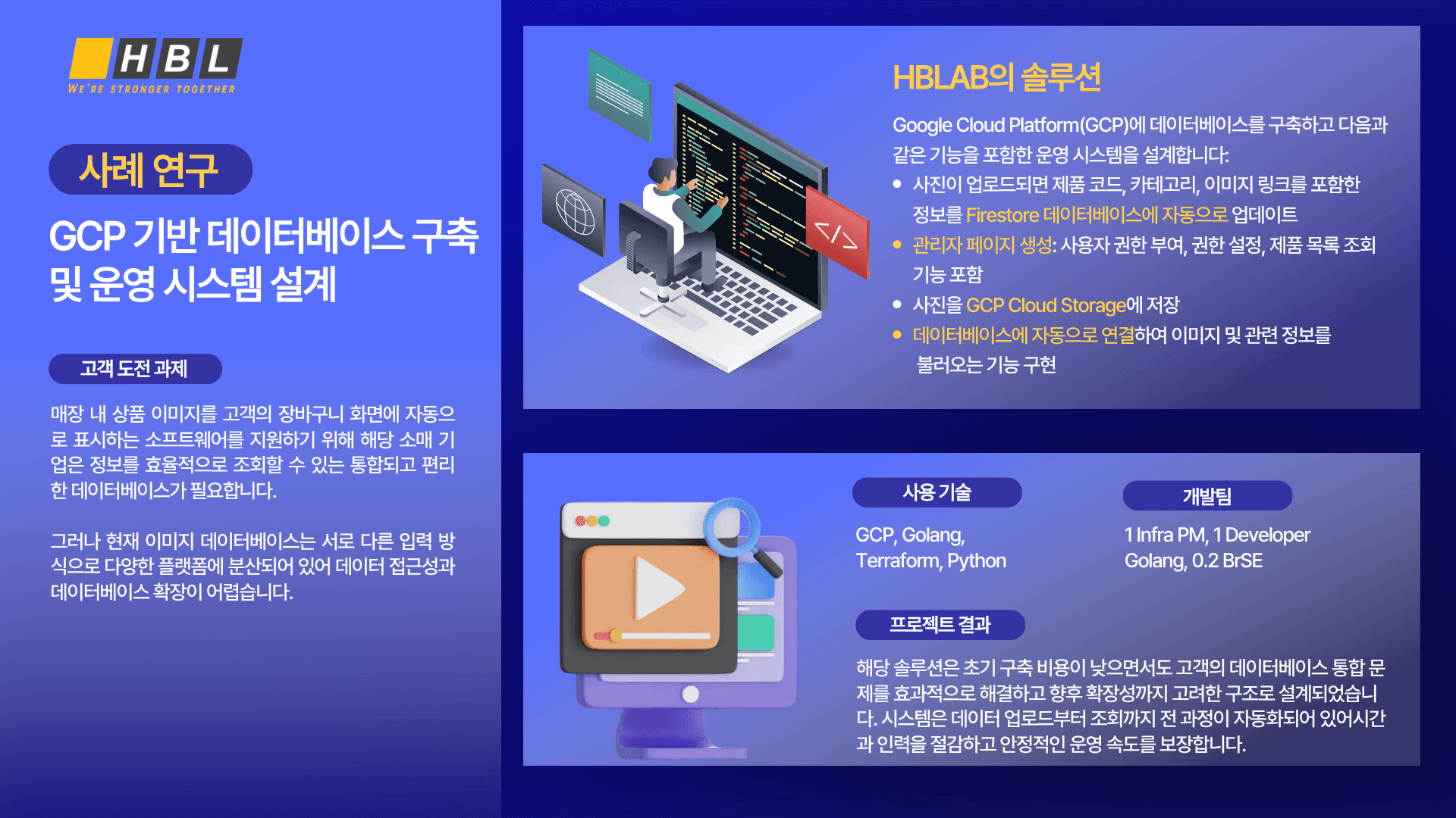 게시물 이미지 1