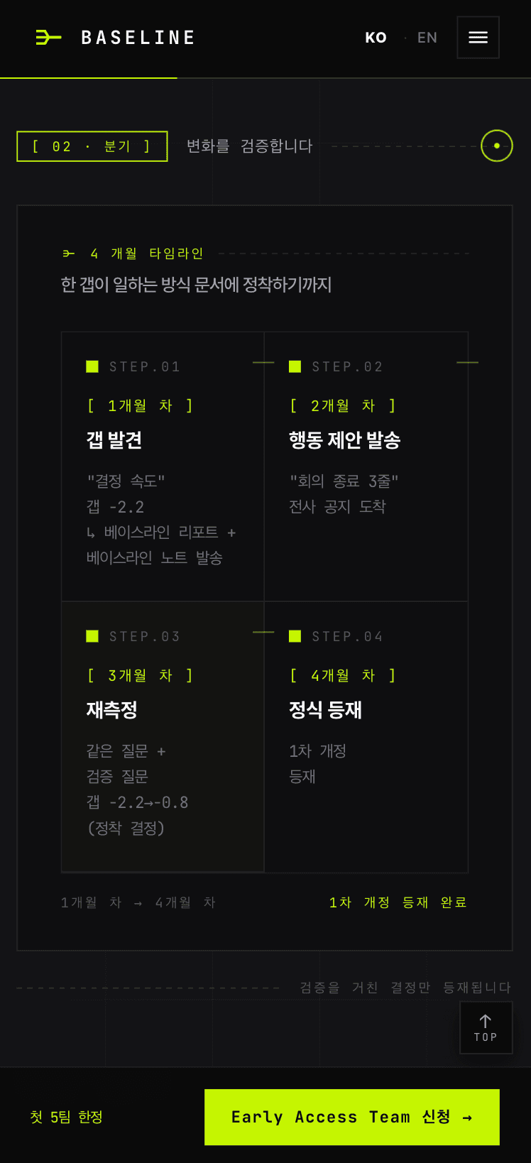 첨부 이미지 4