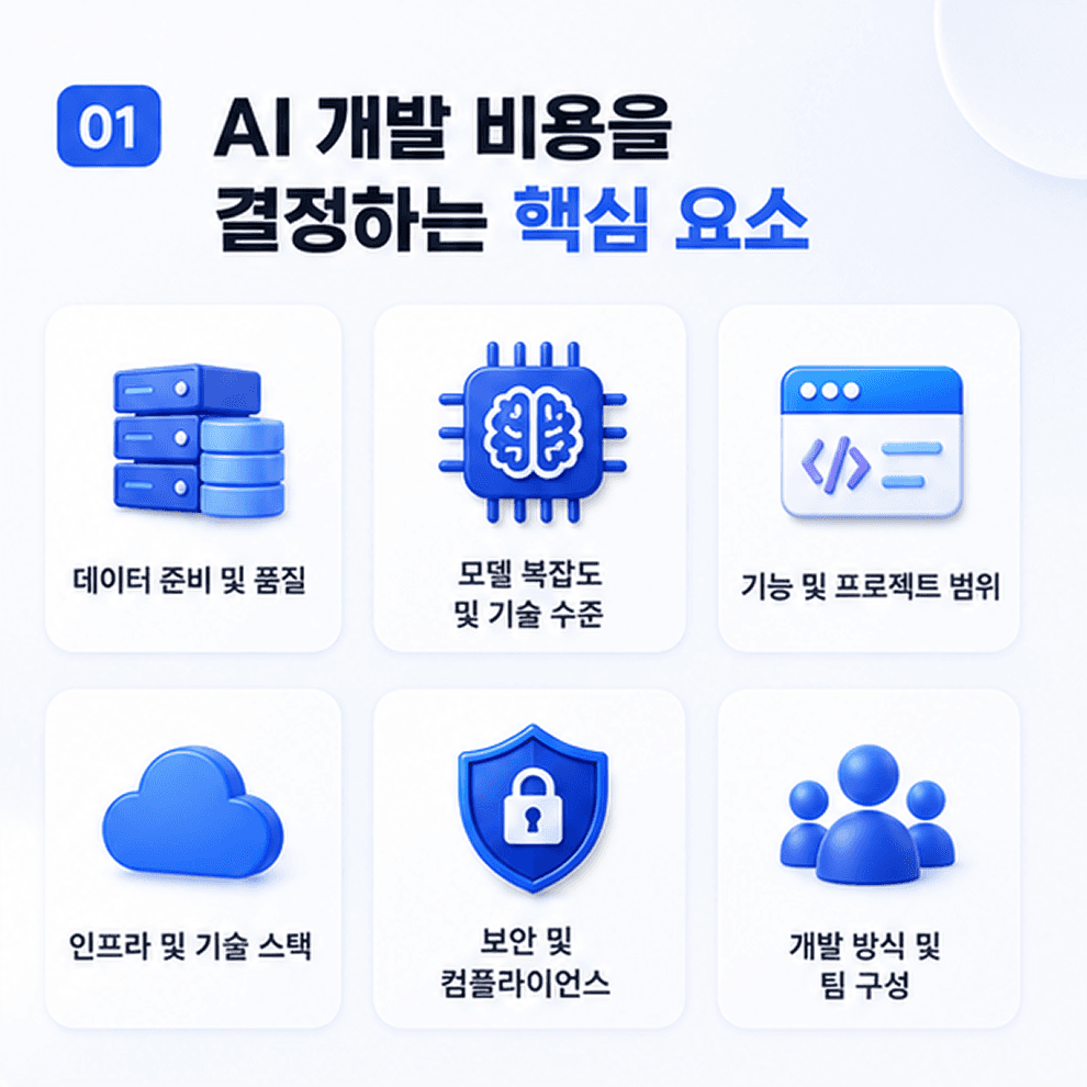 첨부 이미지 2