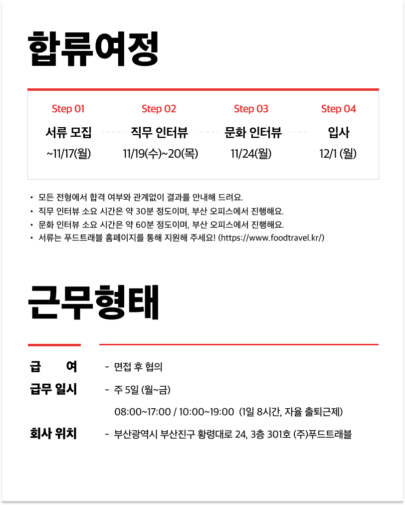 첨부 이미지 3
